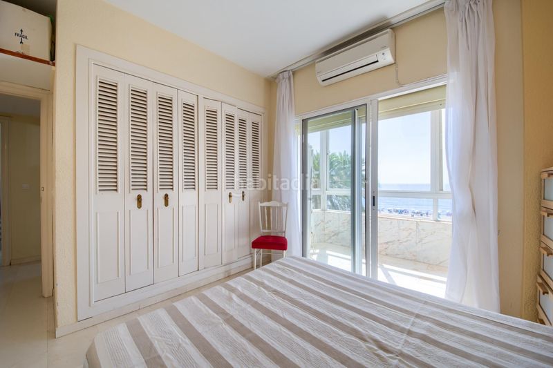 Foto 5b1615b7-b786-4586-a66f-44e0390ac98d. Apartament amb aparcament a Playa de los Boliches Fuengirola
