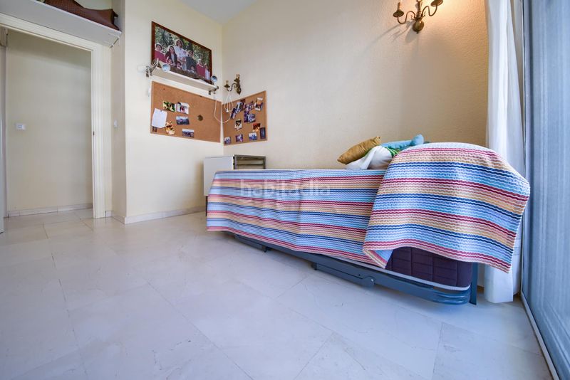 Foto 85975145-66ab-4117-b5c0-dc7e6dc1d7a4. Apartament amb aparcament a Playa de los Boliches Fuengirola