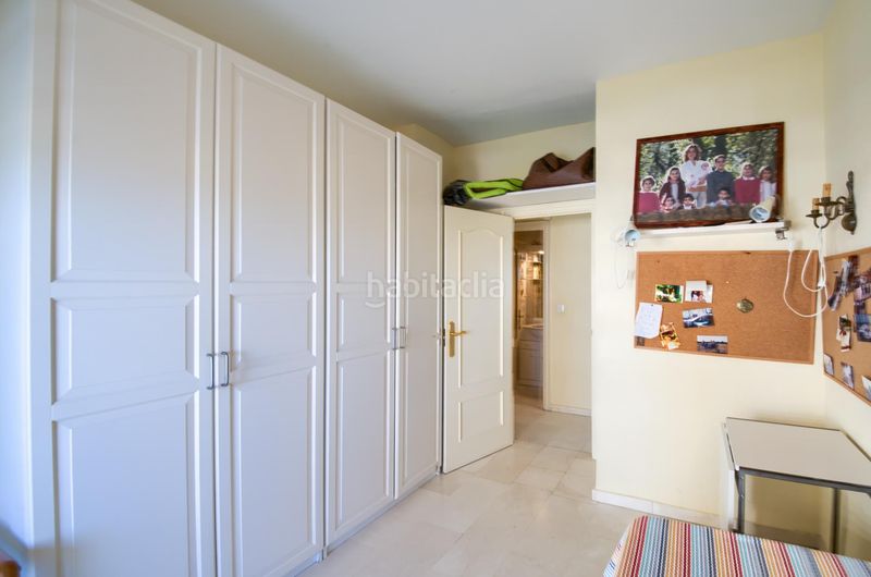 Foto 9c166b51-b19d-496f-927d-d461d5ddbb29. Apartament amb aparcament a Playa de los Boliches Fuengirola