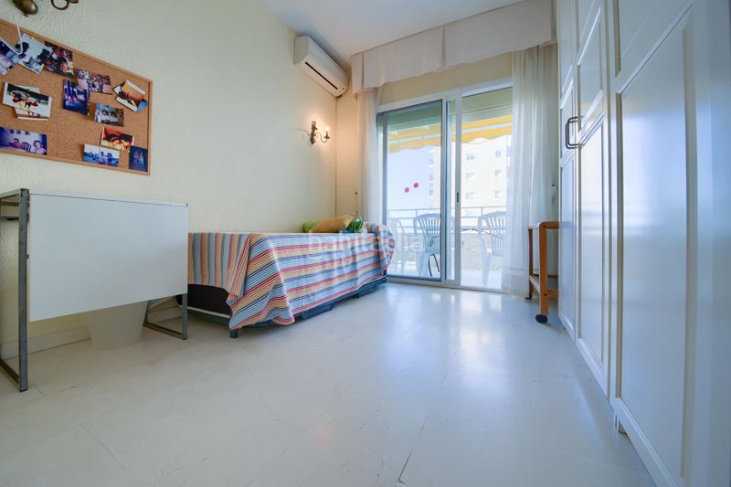 Foto a492ce90-70e5-4e72-992b-2dd3f4feedd2. Apartament amb aparcament a Playa de los Boliches Fuengirola