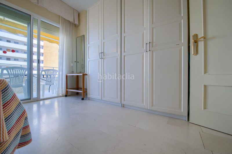 Foto dd2b53d3-7d75-45f7-9767-9045e2d36c79. Apartament amb aparcament a Playa de los Boliches Fuengirola