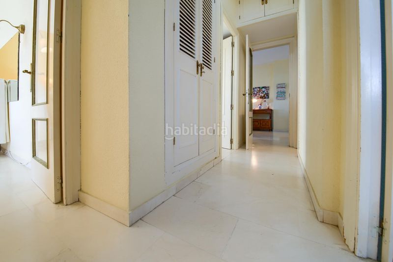 Foto ecd18144-6d5d-4165-9553-962f09c69106. Apartament amb aparcament a Playa de los Boliches Fuengirola