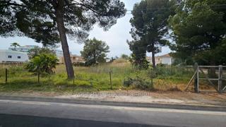 Residential Plot in Port d´Alcúdia-Platja dÁlcúdia. Solar urbano, puerto de alcudia