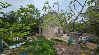 Finca rústica a Sa Pobla