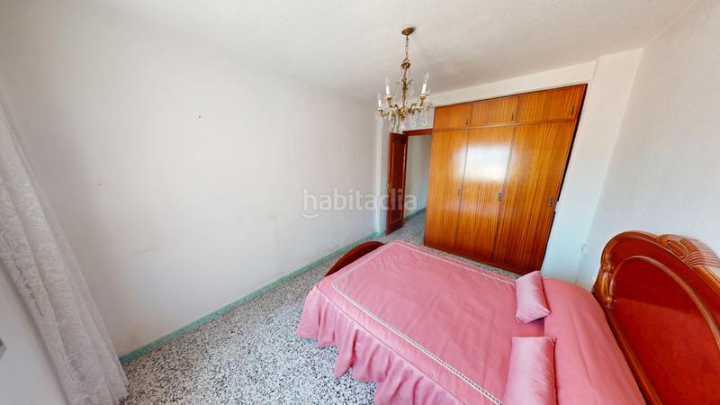 Foto 0db1d770-b769-4eea-bed4-ef7792182dcc. Piso ático en venta en calle del plus ultra en Carolinas Altas Alicante