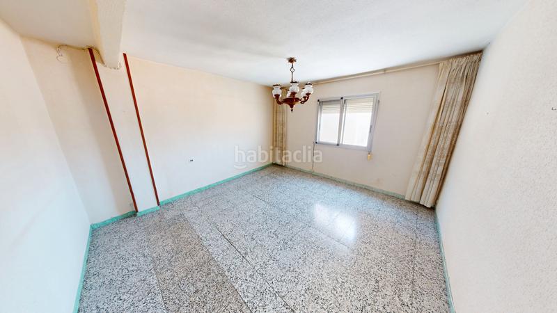 Foto 24945755-0886-4a2a-b36c-0d562c546b26. Piso ático en venta en calle del plus ultra en Carolinas Altas Alicante