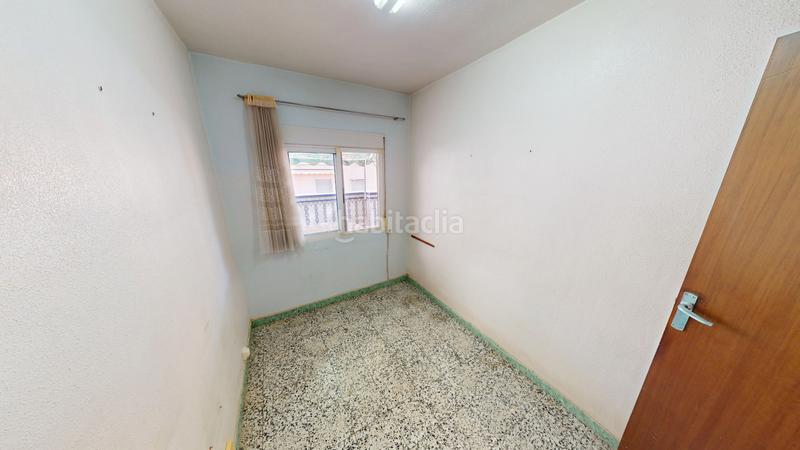 Foto 2bc6f19b-823f-4e81-962a-ef87a1a44788. Piso ático en venta en calle del plus ultra en Carolinas Altas Alicante