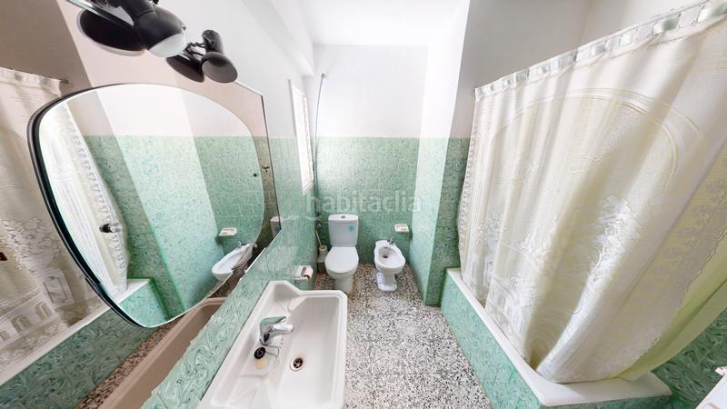 Foto 369b8b5f-ccea-49dd-85ec-839d42aed1a1. Piso ático en venta en calle del plus ultra en Carolinas Altas Alicante