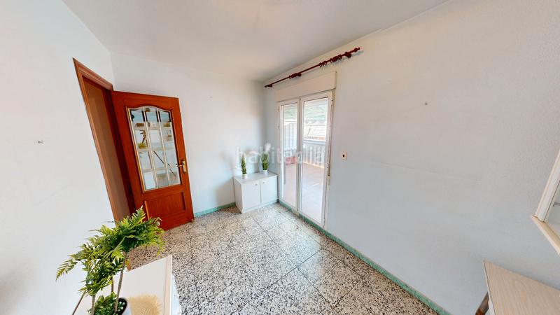 Foto 37be7b17-e95a-4b57-9b04-0ff90ad7b51a. Piso ático en venta en calle del plus ultra en Carolinas Altas Alicante
