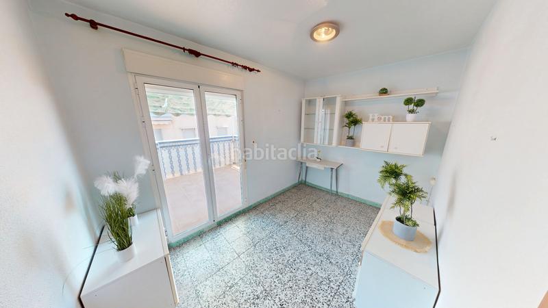 Foto 4870796f-8cf4-4dec-93ea-afa91943b10c. Piso ático en venta en calle del plus ultra en Carolinas Altas Alicante