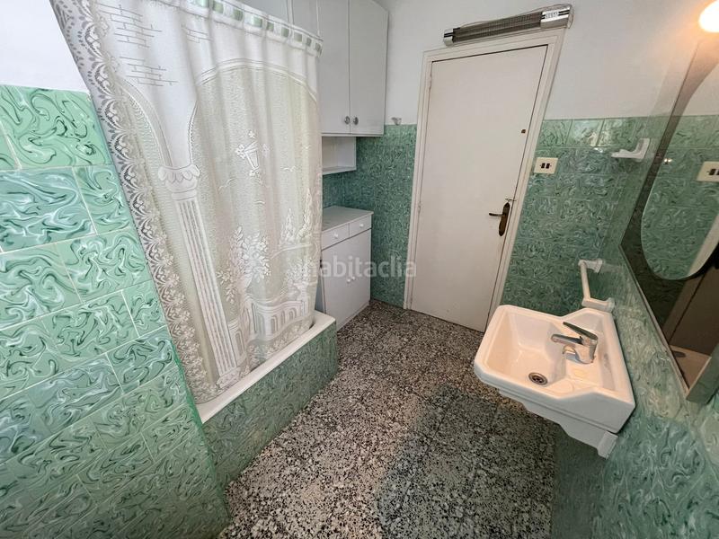 Foto 4934dee2-af7b-4620-b532-12c682724f2e. Piso ático en venta en calle del plus ultra en Carolinas Altas Alicante