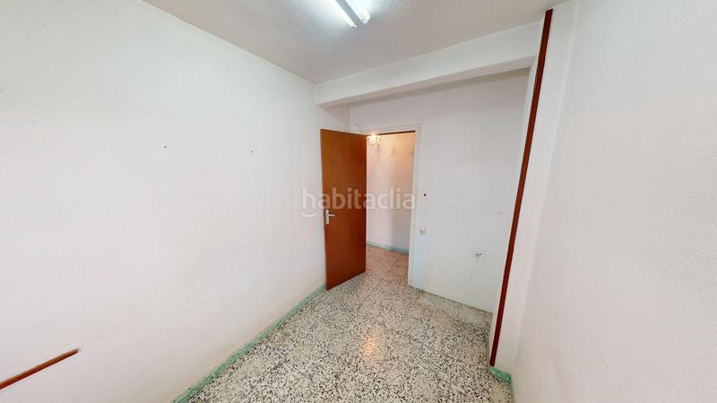 Foto 4b16ca68-af25-4f26-9714-e04227be6c7e. Piso ático en venta en calle del plus ultra en Carolinas Altas Alicante