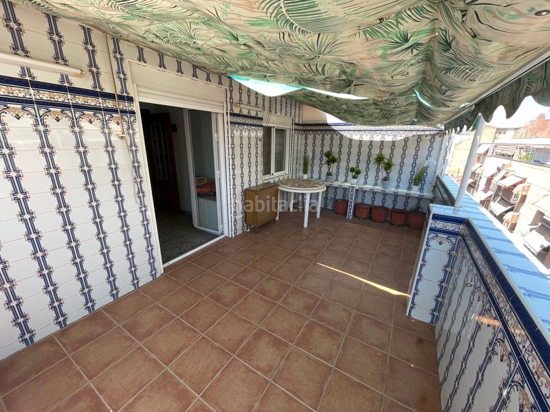 Foto 5790d239-aec8-419a-a732-c36bd80f1631. Piso ático en venta en calle del plus ultra en Carolinas Altas Alicante