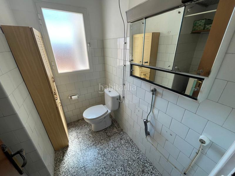 Foto 5deb92f6-8f69-4a4d-b5c9-c67c78b888cf. Piso ático en venta en calle del plus ultra en Carolinas Altas Alicante