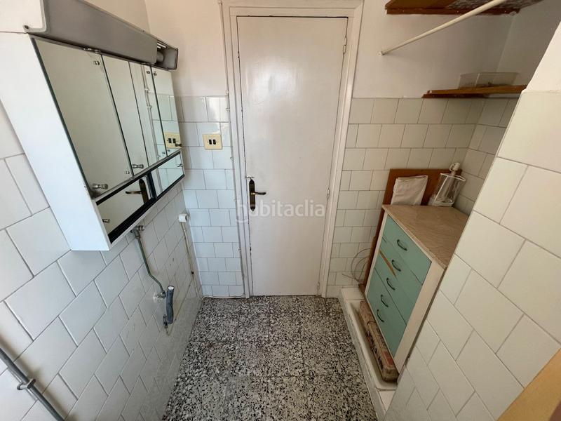Foto 6222626d-8f68-4344-8b3c-59930bc1237f. Piso ático en venta en calle del plus ultra en Carolinas Altas Alicante