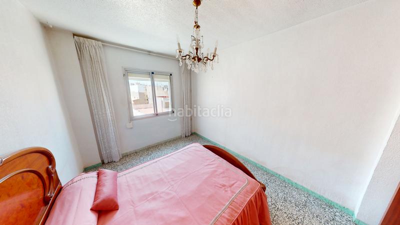 Foto 62ea8d1b-f7a3-4f2c-a14f-aadfca97dcee. Piso ático en venta en calle del plus ultra en Carolinas Altas Alicante