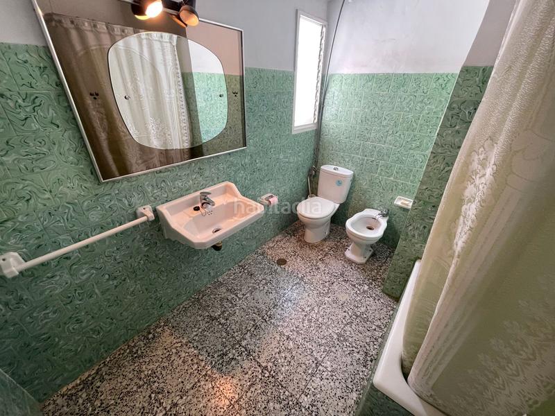 Foto 7b899ba2-61e1-48cc-8fc2-b1c72a972c6a. Piso ático en venta en calle del plus ultra en Carolinas Altas Alicante
