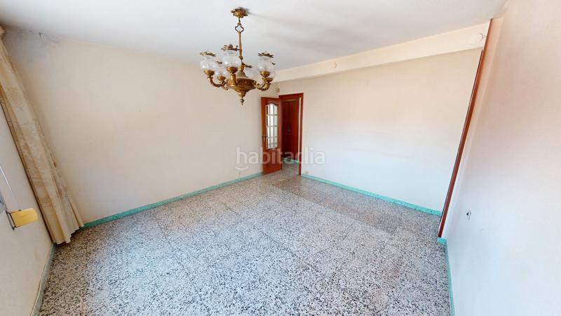 Foto 7e4c00a9-bc62-447a-8fae-cf4999ec7d7e. Piso ático en venta en calle del plus ultra en Carolinas Altas Alicante