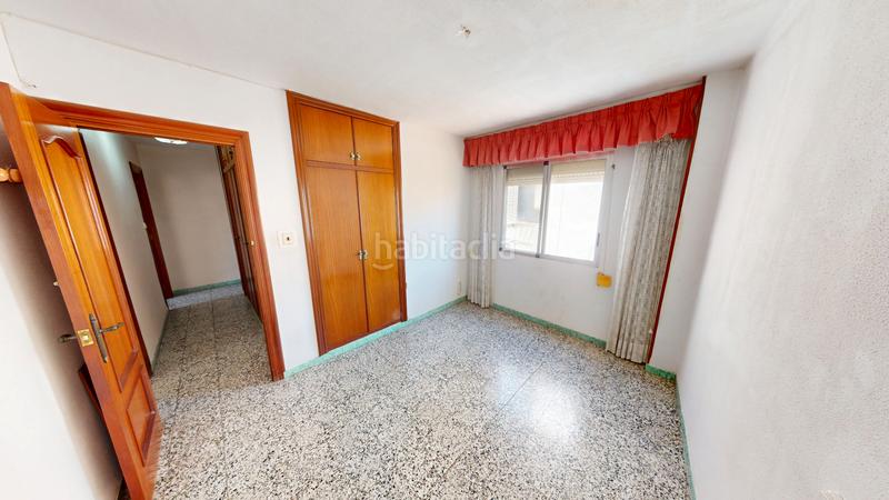 Foto 9407095e-0fea-4729-acdd-49c3145d393f. Piso ático en venta en calle del plus ultra en Carolinas Altas Alicante