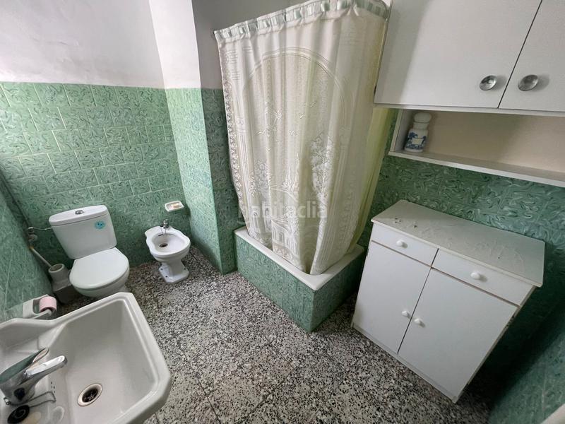 Foto 9af7e50f-f309-4e1d-9c4e-330671349f49. Piso ático en venta en calle del plus ultra en Carolinas Altas Alicante