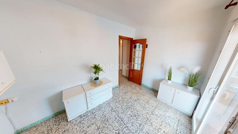 Foto bad702da-280f-4192-9cbf-aba833b9e279. Piso ático en venta en calle del plus ultra en Carolinas Altas Alicante