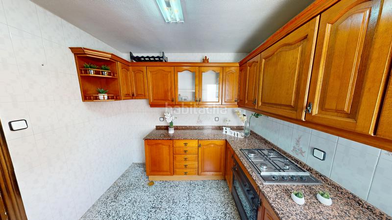 Foto cf3f01a7-dfd0-4607-a177-793f8621a149. Piso ático en venta en calle del plus ultra en Carolinas Altas Alicante