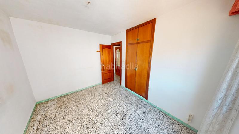 Foto f0a4ec0c-7552-406f-a0b1-5f48e6f34b50. Piso ático en venta en calle del plus ultra en Carolinas Altas Alicante