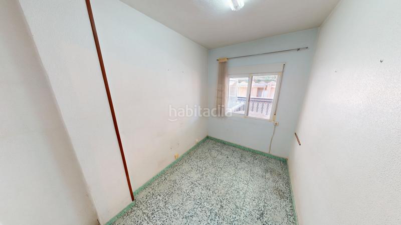 Foto fc765dda-9ec5-453d-9123-e9bf7b88c1a5. Piso ático en venta en calle del plus ultra en Carolinas Altas Alicante