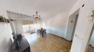 Pis  Carrer gorga. Piso en venta | calle gorga