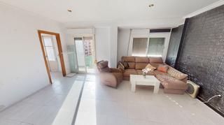 Pis  Calle san pablo. Piso en venta | calle san pablo