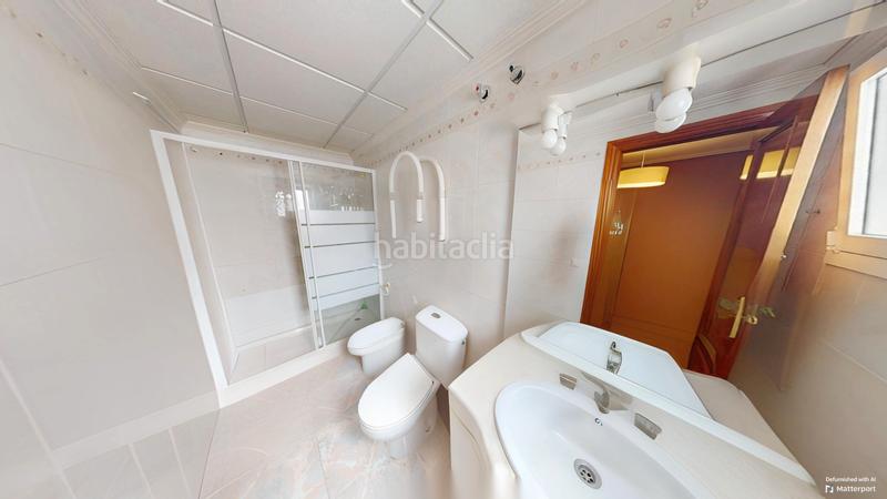 Foto 038c3ebd-7cb4-48cb-86b4-7f750777c4c0. Piso en calle lillo juan 102 piso en venta en calle lillo juan en Sant Vicent del Raspeig