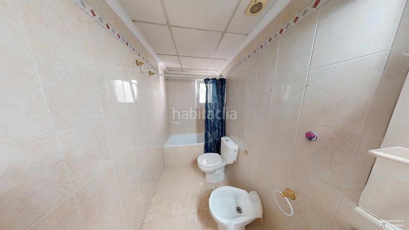 Foto 2e6f42ab-761c-4512-b4f7-cd569a9a1b73. Piso en calle lillo juan 102 piso en venta en calle lillo juan en Sant Vicent del Raspeig