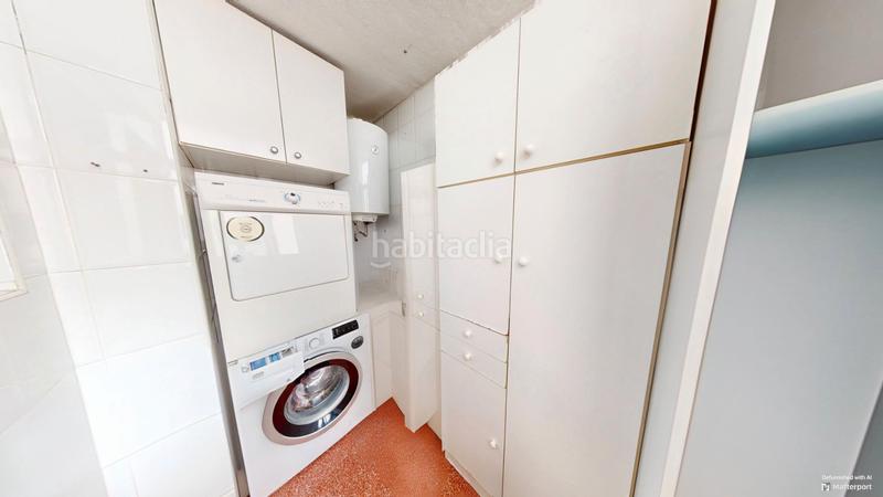 Foto 40619b20-c14e-44b1-b227-c40529addd56. Piso en calle lillo juan 102 piso en venta en calle lillo juan en Sant Vicent del Raspeig