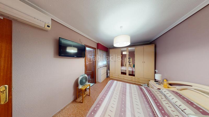 Foto 589e5fa5-c619-4b2b-8edb-bba1026a5f9e. Piso en calle lillo juan 102 piso en venta en calle lillo juan en Sant Vicent del Raspeig