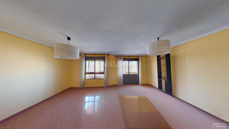 Foto 58c6283a-64e9-46b1-a9ae-649bd9b5947b. Piso en calle lillo juan 102 piso en venta en calle lillo juan en Sant Vicent del Raspeig