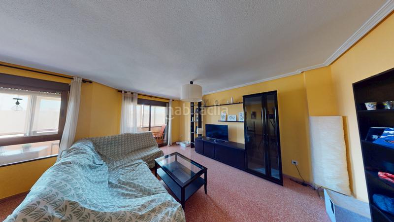 Foto 6fc2a066-e51b-4c82-b71c-48119d3b61ba. Piso en calle lillo juan 102 piso en venta en calle lillo juan en Sant Vicent del Raspeig