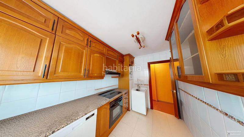 Foto 7acaba7a-95c5-4b62-9061-04528531fa2b. Piso en calle lillo juan 102 piso en venta en calle lillo juan en Sant Vicent del Raspeig