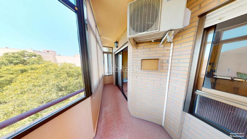 Foto 80b11720-eff6-4daa-8783-9d5796b9de01. Piso en calle lillo juan 102 piso en venta en calle lillo juan en Sant Vicent del Raspeig