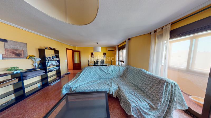 Foto 83ee7ec9-a06f-4b89-add0-3588b1407d2c. Piso en calle lillo juan 102 piso en venta en calle lillo juan en Sant Vicent del Raspeig