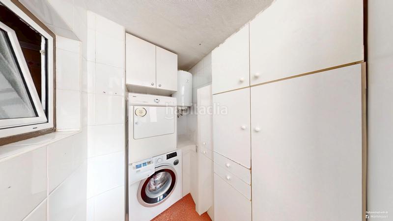 Foto 8cfca4c2-700f-49e6-b29f-adeb7a6ae440. Piso en calle lillo juan 102 piso en venta en calle lillo juan en Sant Vicent del Raspeig