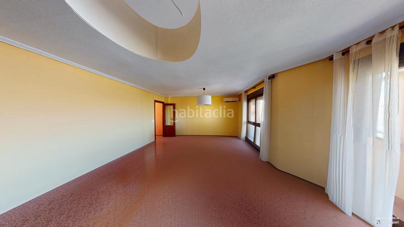 Foto a897978b-d1b8-4a83-8a32-fae849b02ca0. Piso en calle lillo juan 102 piso en venta en calle lillo juan en Sant Vicent del Raspeig