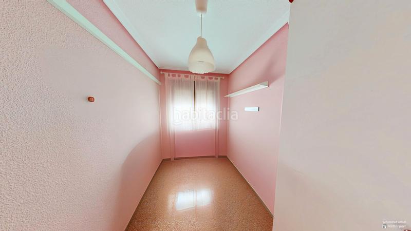 Foto b1176f5e-751d-44c6-aad2-c71ae0f31097. Piso en calle lillo juan 102 piso en venta en calle lillo juan en Sant Vicent del Raspeig