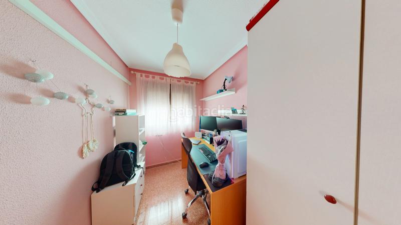 Foto c083d06d-4fb8-4fdf-82cc-52967ebb6935. Piso en calle lillo juan 102 piso en venta en calle lillo juan en Sant Vicent del Raspeig