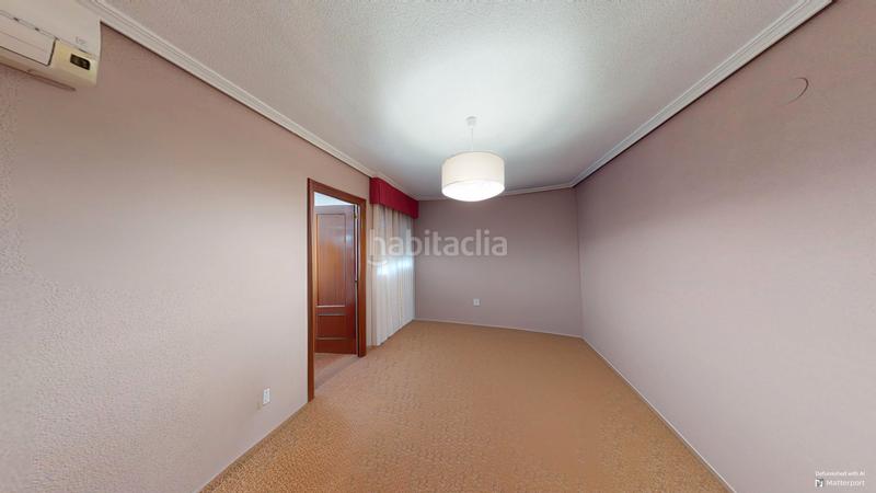 Foto c1888b50-0bac-4199-aa06-eb33768c0a23. Piso en calle lillo juan 102 piso en venta en calle lillo juan en Sant Vicent del Raspeig