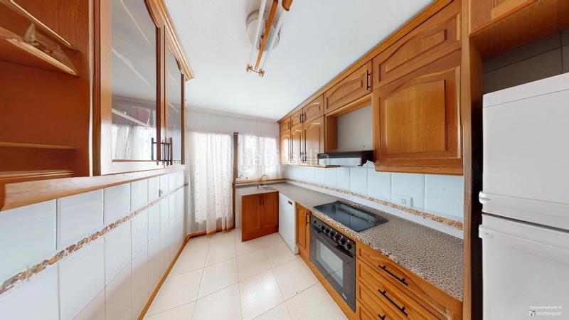 Foto df2fde8b-61bb-4016-9400-7e338597b328. Piso en calle lillo juan 102 piso en venta en calle lillo juan en Sant Vicent del Raspeig