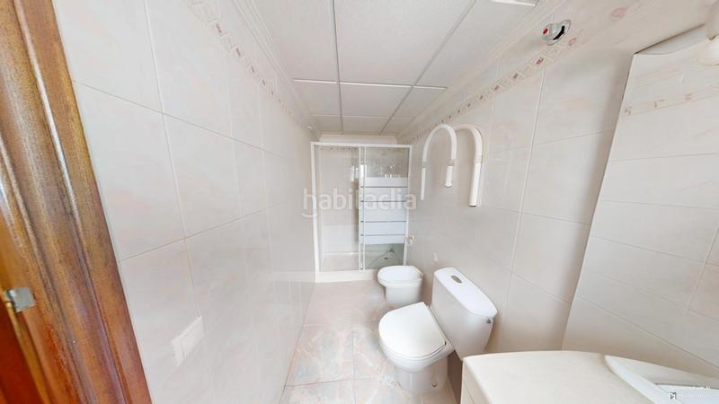 Foto ee0839d8-aef0-4ff5-88fe-57e36ef8a867. Piso en calle lillo juan 102 piso en venta en calle lillo juan en Sant Vicent del Raspeig