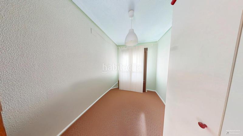 Foto f03f4cdd-e0bc-4418-87db-4816e43f5a86. Piso en calle lillo juan 102 piso en venta en calle lillo juan en Sant Vicent del Raspeig