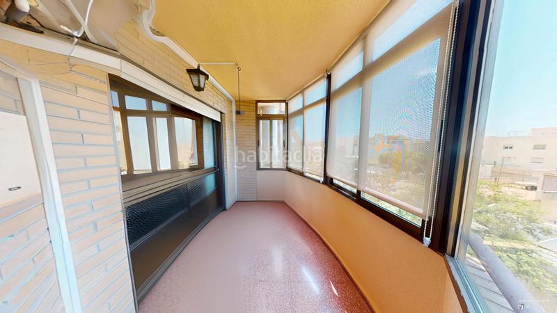 Foto f6f691db-f626-4a13-8277-38f5b925d480. Piso en calle lillo juan 102 piso en venta en calle lillo juan en Sant Vicent del Raspeig