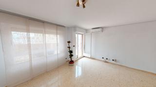 Alquiler Ático  Calle aaiun. Piso en alquiler | calle aaiun