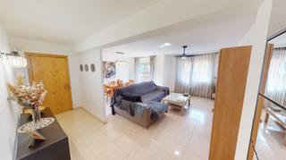 Piso  Calle del doctor bergez. Piso en venta | calle doctor bergez